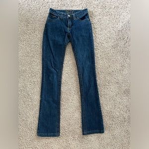 Kimes Ranch Betty 0/34